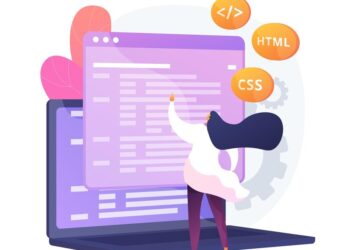 CSS Nedir, Ne İşe Yarar ve CSS ile Ne Tür Tasarımlar Yapılabilir?