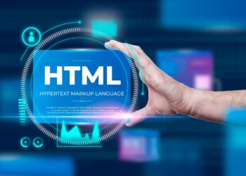 HTML Dosya Uzantısı Nedir ve HTML Dosyaları Nasıl Düzenlenir?