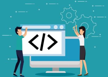 HTML Hangi Programla Yazılır? HTML için Kullanılabilecek En İyi Araçlar