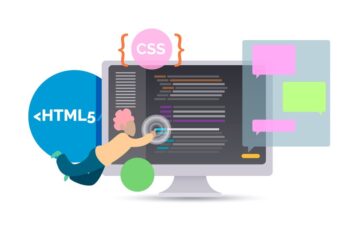 HTML Öğrenmek Zor Mu ve HTML'ye Nereden Başlanır?