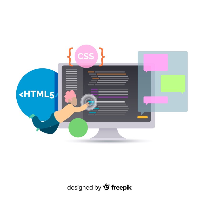 HTML Öğrenmek Zor Mu ve HTML'ye Nereden Başlanır?