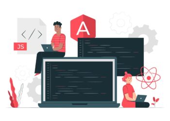 JavaScript ile Neler Yapılabilir ve JavaScript’in Kullanım Alanları