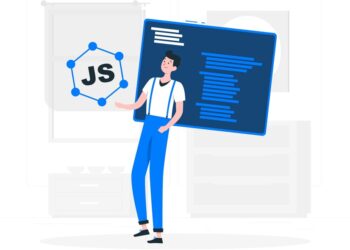 JavaScript Nedir, Ne İçin Kullanılır ve JavaScript Öğrenmeye Nereden Başlanır?