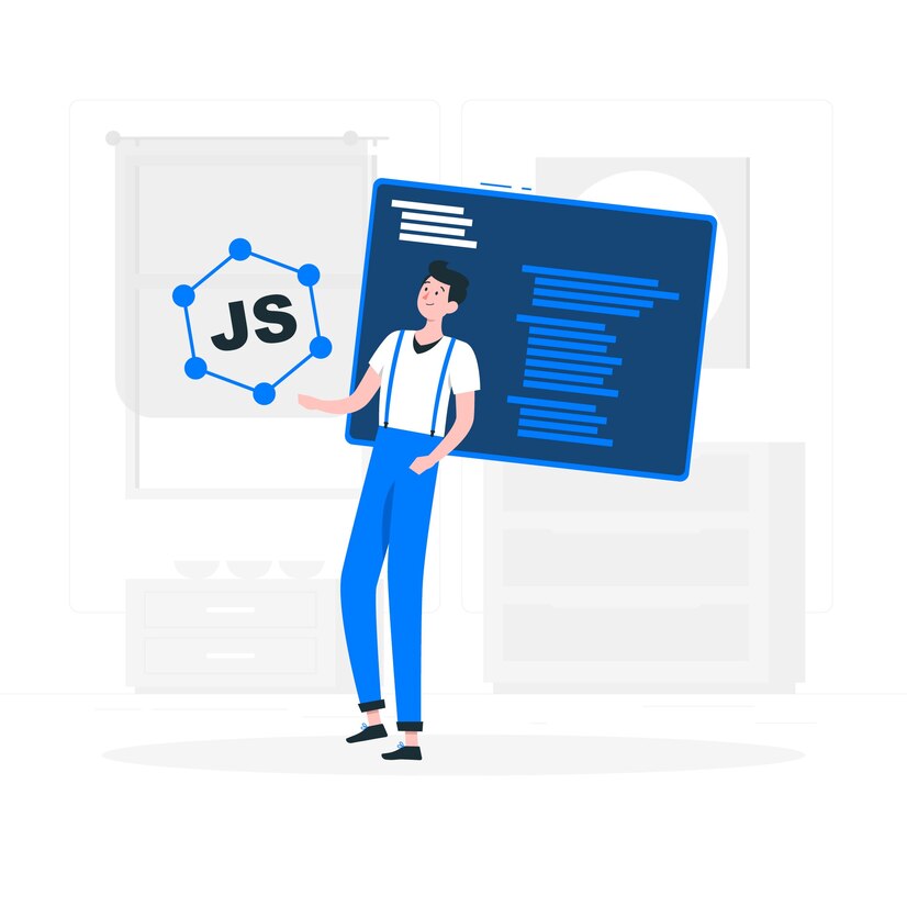 JavaScript Nedir, Ne İçin Kullanılır ve JavaScript Öğrenmeye Nereden Başlanır?