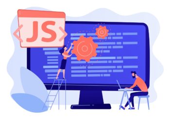 JavaScript Zor Mu ve JavaScript Öğrenmek Ne Kadar Süre Alır?