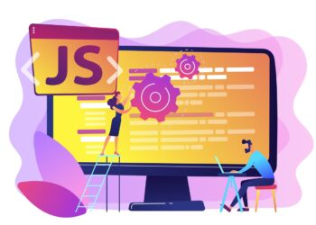 JavaScript’in Kapatılması Durumunda Ne Olur ve JavaScript’i Kapatma Yöntemleri