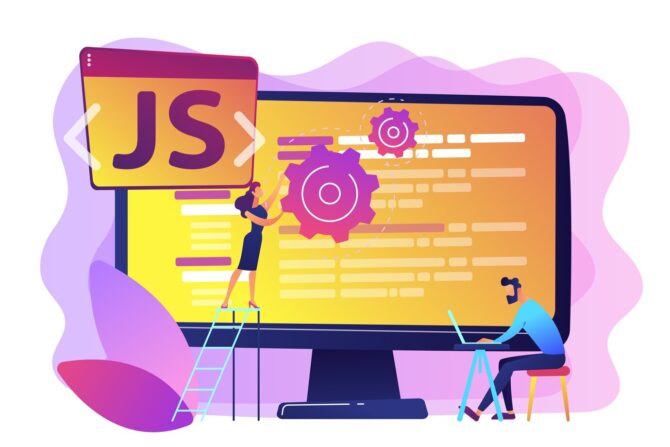 JavaScript’in Kapatılması Durumunda Ne Olur