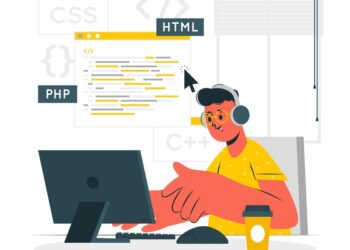 PHP Nasıl Okunur ve PHP Yazılımı Okumayı Kolaylaştırma Yöntemleri