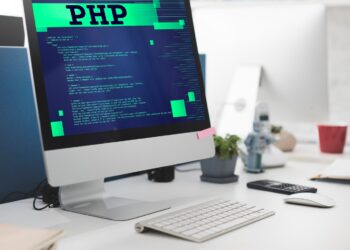 PHP Zor Mu? PHP Öğrenme Süreci ve Zorluk Derecesi